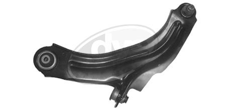 DYS Querlenker 20-21809 20-21809 Dreieckslenker DYS RENAULT Kosten