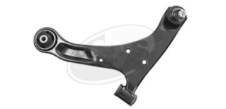 DYS Braccio oscillante, sospensione ruota 20-22054 20-22054 costo Braccetti DYS SUZUKI LIANA