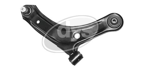 DYS Draagarm 20-23496 Draagarmen DYS ALTO 20-23496 goedkoop