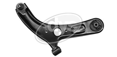 DYS Bras de suspension 20-23630 DYS 20-23630 Triangle Cerato Koup (YD) prix
