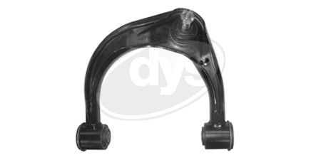 Querlenker DYS 20-23738 DYS 20-23738: Dreieckslenker Toyota 4 RUNNER 2023