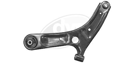 Querlenker DYS 20-23997 DYS 20-23997 Achslenker HYUNDAI i10 2022 Kosten