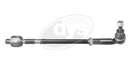 DYS Parallellstag / styrestag 21-90212-2 21-90212-2 Styrestag DYS MITSUBISHI L 200