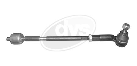 DYS Sporstang 21-91015-2 21-91015-2 Sporestang DYS VOLVO XC70