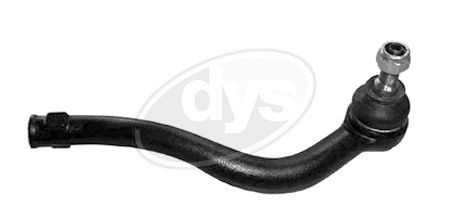 DYS Endeledd 22-00270-1 Endeledd DYS Ford SIERRA 22-00270-1