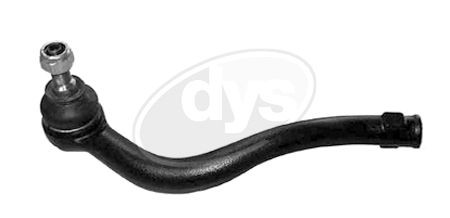 DYS Testina sterzo 22-00270-2 22-00270-2 Testine sterzo SEAT DYS costo