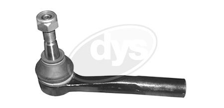DYS Endeledd 22-00508-2 Styreledd DYS Mitsubishi CARISMA 22-00508-2