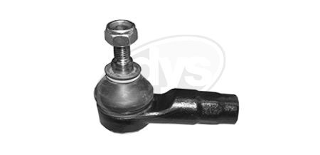 DYS Styrled 22-00681 FIAT styrled yttre DYS 22-00681