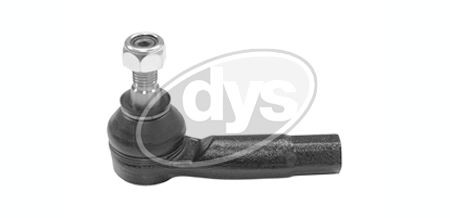 DYS Ακρόμπαρο 22-01106-2 Ακρόμπαρο DYS MG MGB 22-01106-2