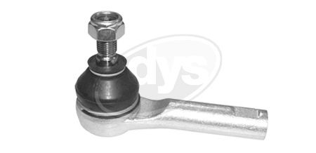 Raidetangon pää DYS 22-02425 DYS 22-02425: Raidetangon pää Nissan SENTRA 2005