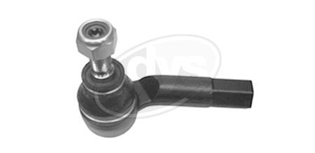 DYS Testina sterzo 22-05450-2 22-05450-2 Testine sterzo SEAT DYS costo