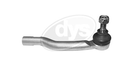 Stuurkogel DYS 22-20182-1 DYS 22-20182-1: Stuurkogel Suzuki VITARA 2000