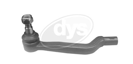DYS Endeledd 22-20183-2 DYS 22-20183-2 Styreledd Mercedes W414 pris