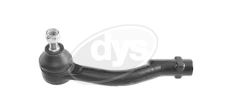DYS Stuurkogel 22-20193-2 22-20193-2 Stuurkogel DYS KIA PICANTO