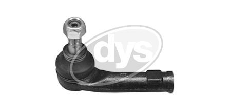 DYS Rooliots 22-20602 22-20602 Rooliots FORD SIERRA DYS