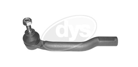 DYS Styrekugle 22-20680 Styrekugle DYS Nissan PRIMERA 22-20680