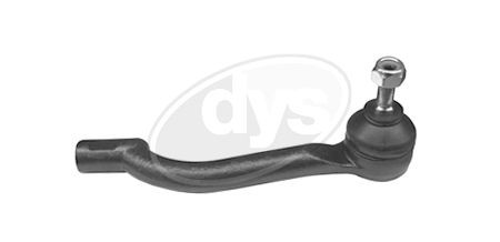DYS Stuurkogel 22-20683 Stuurgewrichten DYS CABSTAR 22-20683 goedkoop