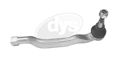 DYS Stuurkogel 22-20723 DYS 22-20723 Spoorstangkogel Renault Laguna 3 Grandtour prijs