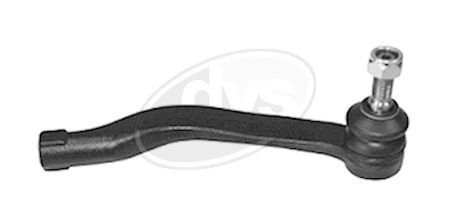 DYS Styrekugle 22-21203 Sporstangkugle DYS Nissan PRIMERA 22-21203
