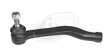 DYS Endeledd 22-21204 Styreledd DYS NAVARA 22-21204 billige