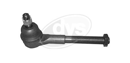 DYS Ακρόμπαρο 22-23700 τιμες Ακρόμπαρο LINCOLN 22-23700 DYS