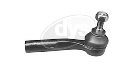DYS Styrled 22-90431-1 FIAT styrled yttre DYS 22-90431-1