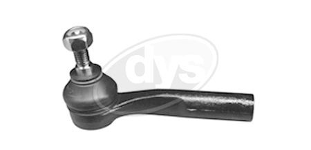 DYS Endeledd 22-90431-2 22-90431-2 Styreledd FIAT DUCATO DYS