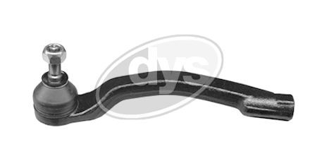 DYS Rótula de direção 22-90558-2 Terminal de direção DYS MG MGB 22-90558-2