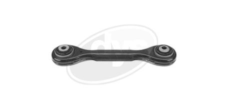 DYS Bras de suspension 23-20533 23-20533 Triangle de suspension BMW Série 5 DYS