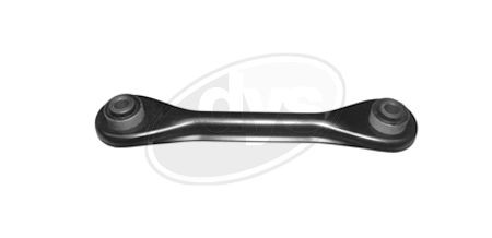 DYS Braccio oscillante, sospensione ruota 23-20836 23-20836 Braccetti DYS VOLVO XC60 costo