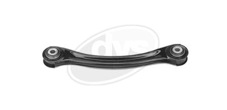 DYS Rameno zavesenia kolies 23-81905 23-81905 Rameno zavesenia kolies DYS MERCEDES-BENZ GLK