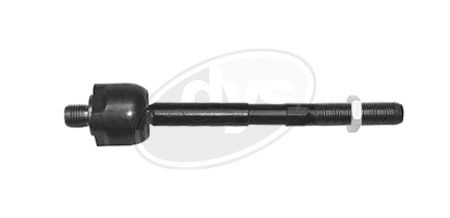 DYS Snodo assiale 24-00240 24-00240 costo Tirante scatola sterzo Volkswagen TOURAN DYS