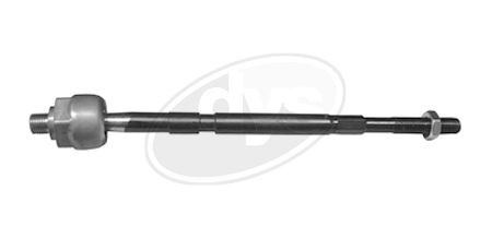 DYS Binnenste stuurkogel 24-00258 DYS 24-00258 Axiaalkogel Kappa Sedan (838) originele prijs