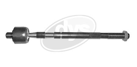 DYS Styrestang, inderste 24-00299 Sporestang DYS Ford USA TAURUS 24-00299