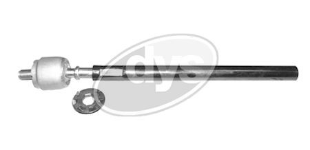 Inner tie rod DYS 24-00559 DYS 24-00559 Renault TRAFIC 1999 Inner track rod end price