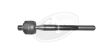 DYS Binnenste stuurkogel 24-00597 Axiaal gewricht JEEP DYS 24-00597