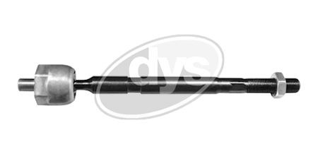 DYS Rotule axiale 24-00650 DYS 24-00650 Biellette axiale Citroën C2 3 Portes pas cher
