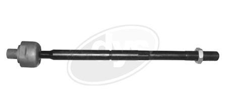 DYS Rotule axiale 24-00688 24-00688 Rotule axiale DYS CITROЁN C4