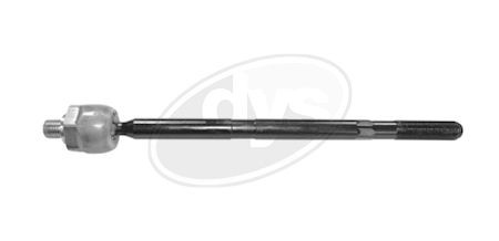 DYS Styrestang, inderste 24-00776 Sporstang DYS S60 24-00776 billig
