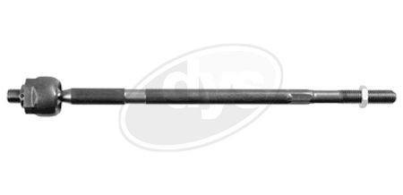 DYS Binnenste stuurkogel 24-00796 Spoorstang DYS TRANSIT CONNECT 24-00796 goedkoop