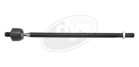 DYS Binnenste stuurkogel 24-00804 Styrstag DYS TRANSIT CONNECT 24-00804 goedkoop