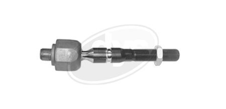 DYS Snodo assiale 24-00975 24-00975 Tirante sterzo MERCEDES-BENZ DYS costo