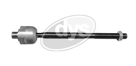 DYS Snodo assiale 24-00979 DYS 24-00979 Tirante scatola sterzo Mercedes S203 prezzo