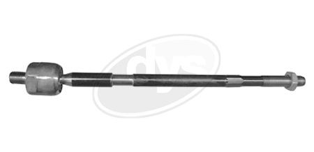 DYS Rotule axiale 24-01012 DYS 24-01012 Barre de direction VW Polo Variant prix