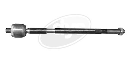DYS Snodo assiale 24-01030 24-01030 Tirante scatola sterzo Volkswagen TOURAN DYS costo