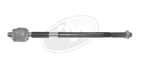 DYS Snodo assiale 24-01098 24-01098 costo Tirante scatola sterzo DYS Volkswagen TOURAN