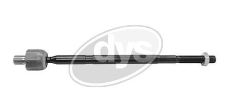 DYS Inre styrled 24-01107 24-01107 DYS styrstag pris
