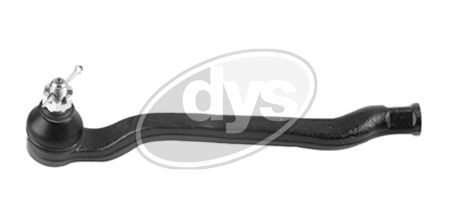 DYS Snodo assiale 24-01108 24-01108 costo Tirante scatola sterzo DYS Volkswagen TOURAN