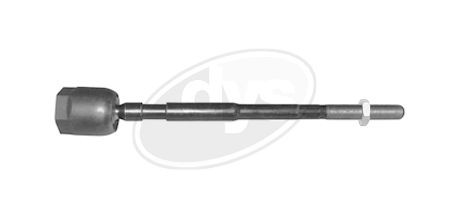 DYS Inner tie rod 24-05219 DYS 24-05219 genuine Suzuki Swift AA inner track rod price