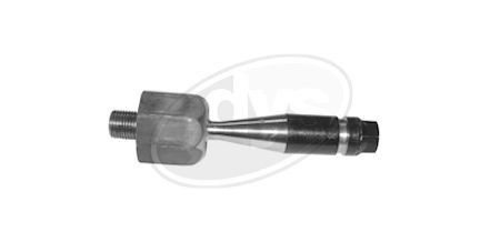 DYS Snodo assiale 24-06058 24-06058 Tirante sterzo DYS SKODA SUPERB costo
